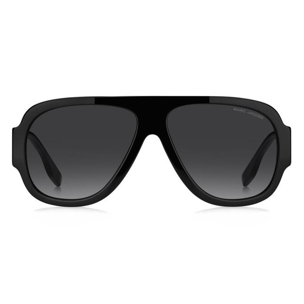Lunettes de Soleil Marc Jacobs MARC 843/S 807 en Acétate Homme 59 mm 2/3
