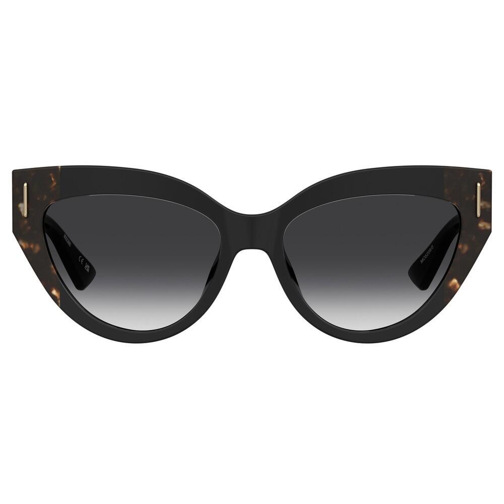 Óculos de Sol Moschino MOS208/S WR7 em Acetato Mulher 56 mm 2/3