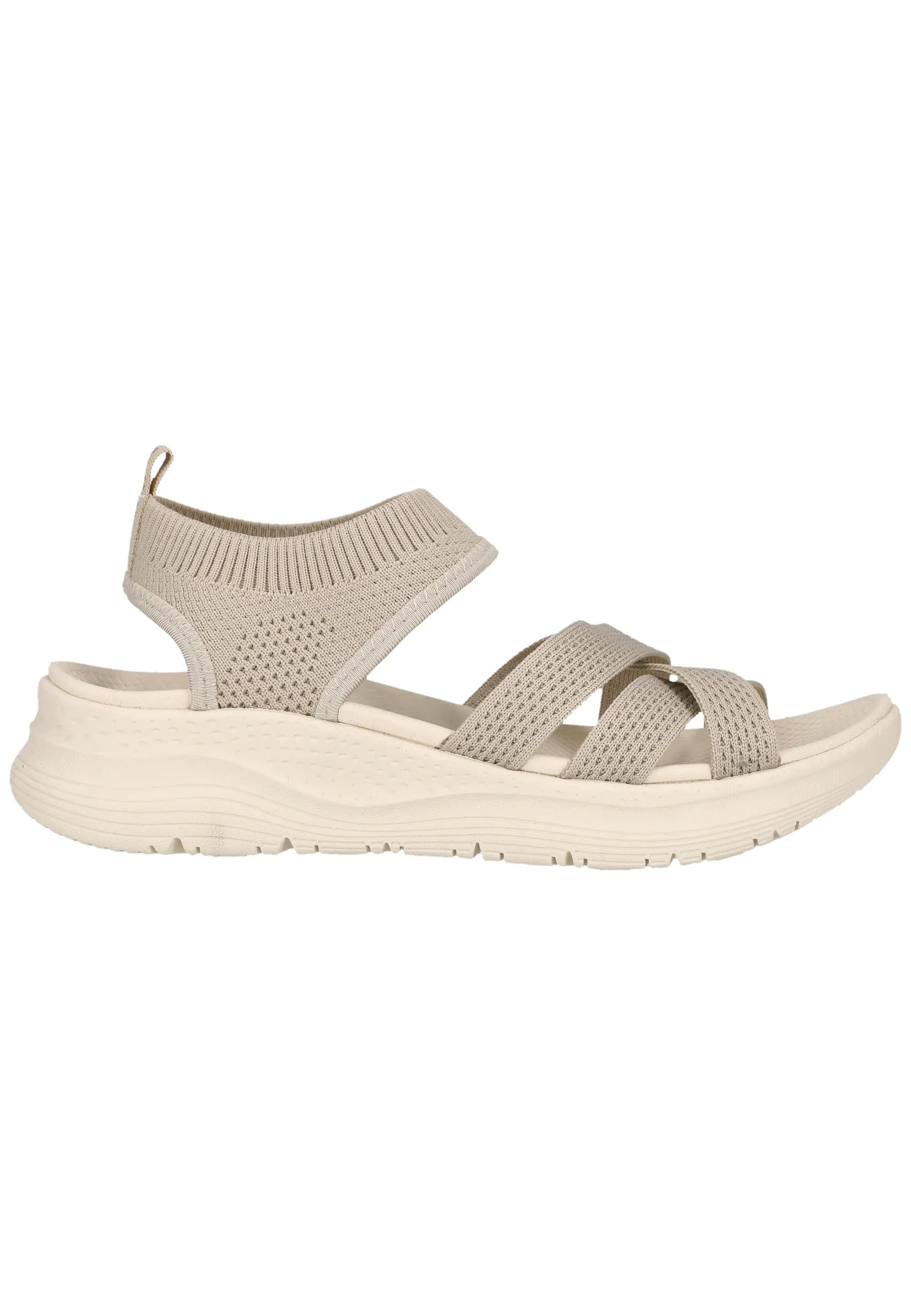 Sandalen Acerra 3/15