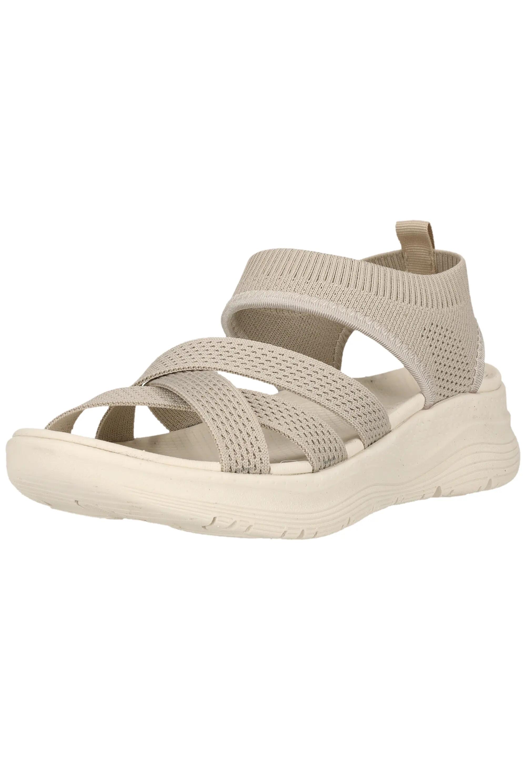 Sandalen Acerra 2/15