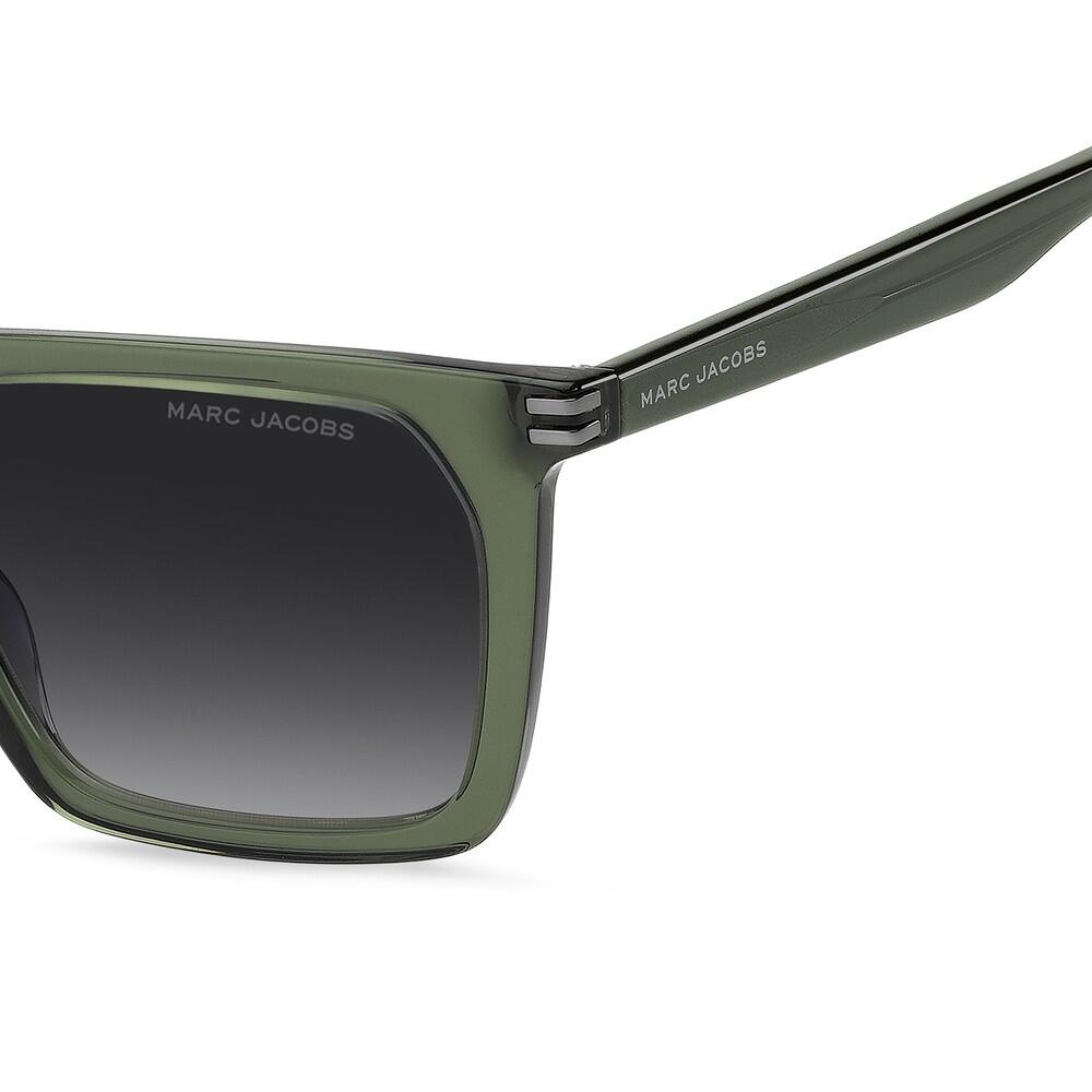 Occhiali da Sole Marc Jacobs MARC 908/S 1ED in Acetato Uomo 53 mm 3/3