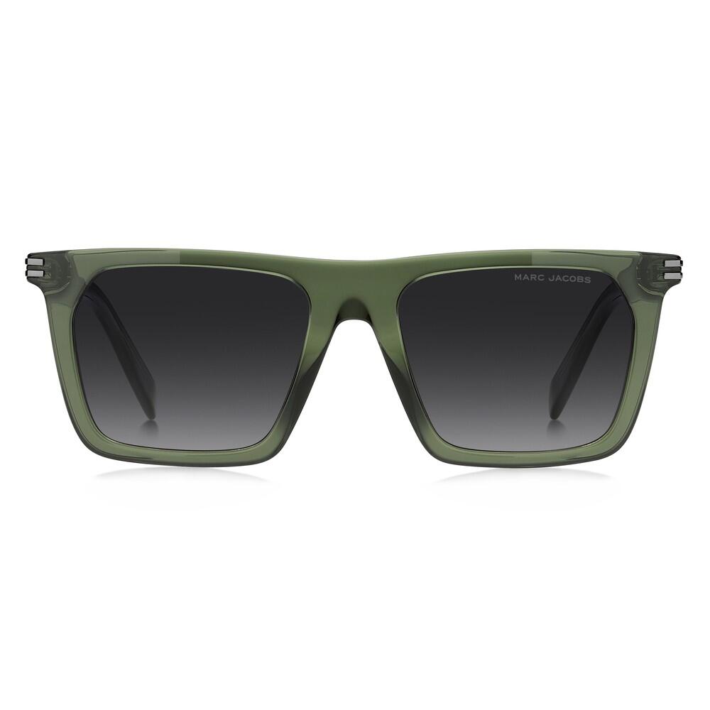 Occhiali da Sole Marc Jacobs MARC 908/S 1ED in Acetato Uomo 53 mm 2/3