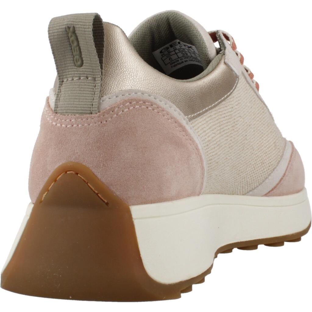 Sneakers Geox Amabel A 3/5