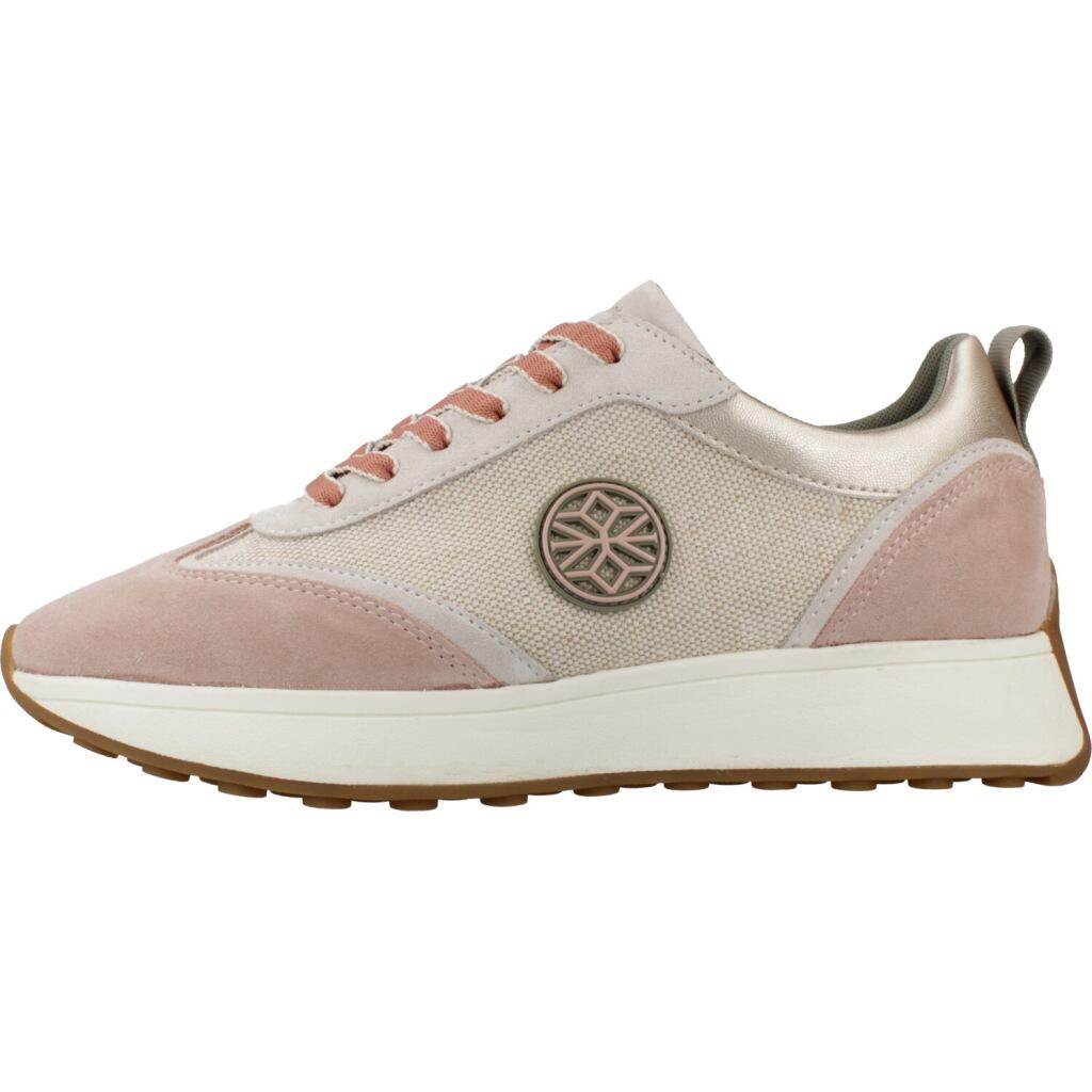Sneakers Geox Amabel A 2/5