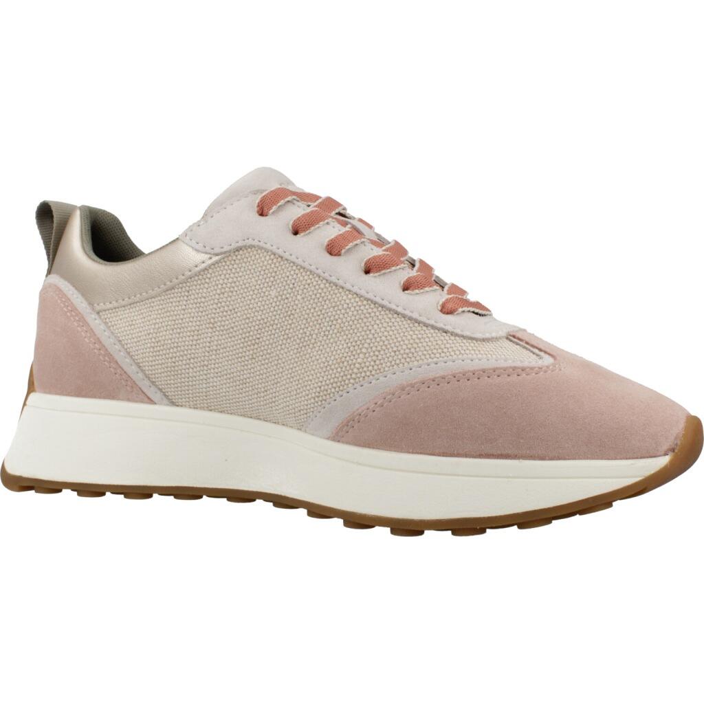 Sneakers Geox Amabel A 5/5