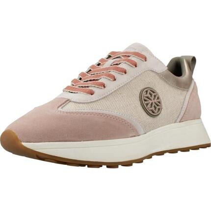 Buty GEOX D AMABEL Rose