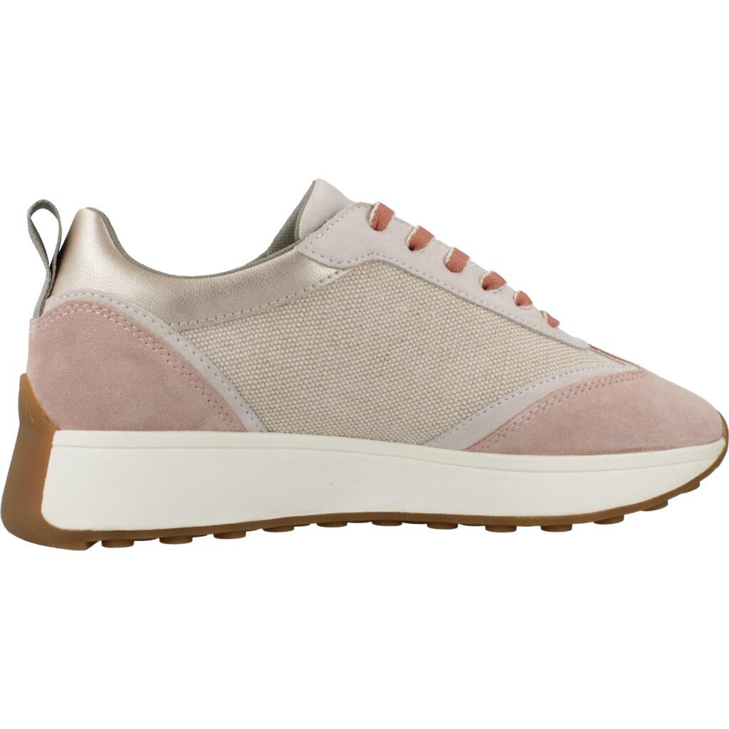 Sneakers Geox Amabel A 4/5