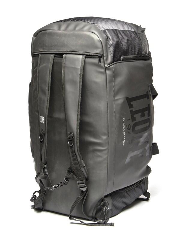 Sac de sport Leone edition 6/6