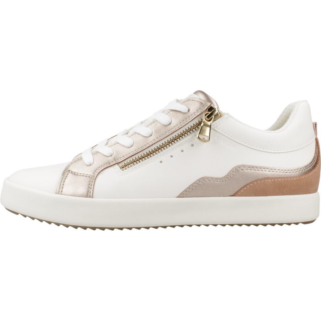 Sneakers Geox Blomiee 2/5