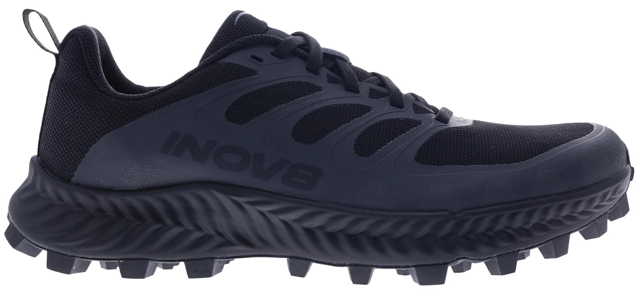 INOV-8 picture