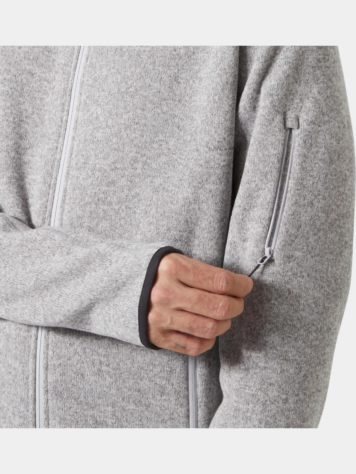 Polaire Helly Hansen Varde 2.0 5/7