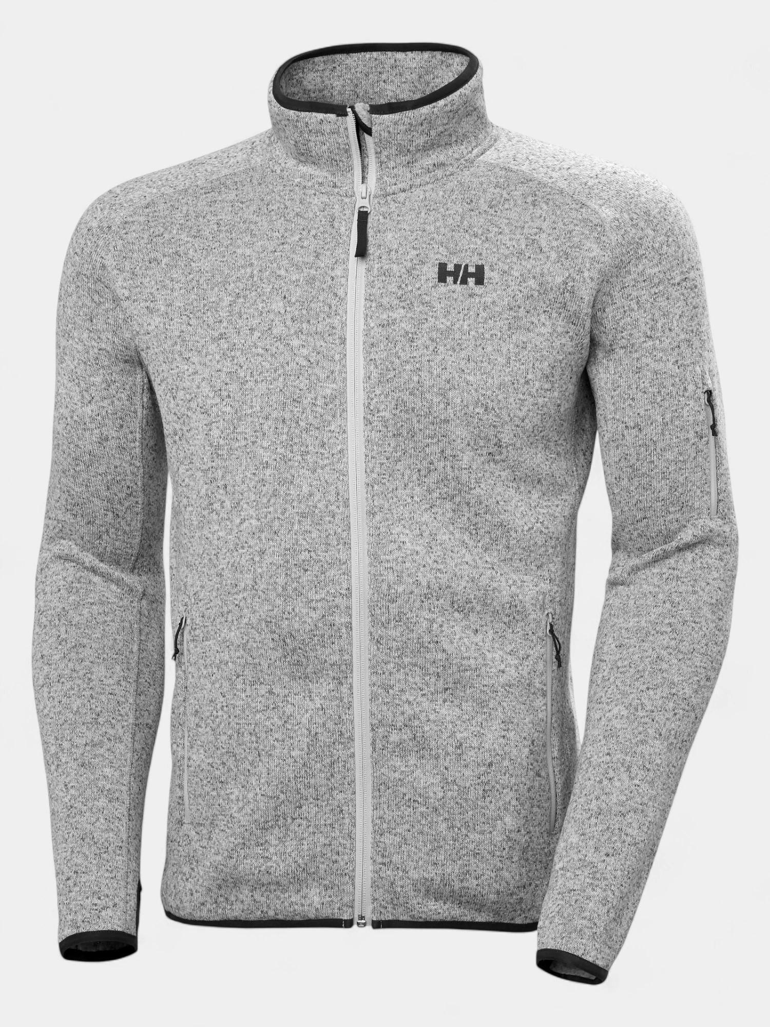 Polaire Helly Hansen Varde 2.0 6/7