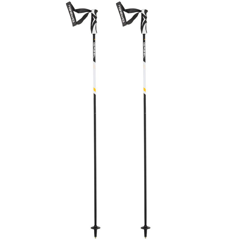 b072db33-27b8-473a-b684-398a475706fb_c4c1