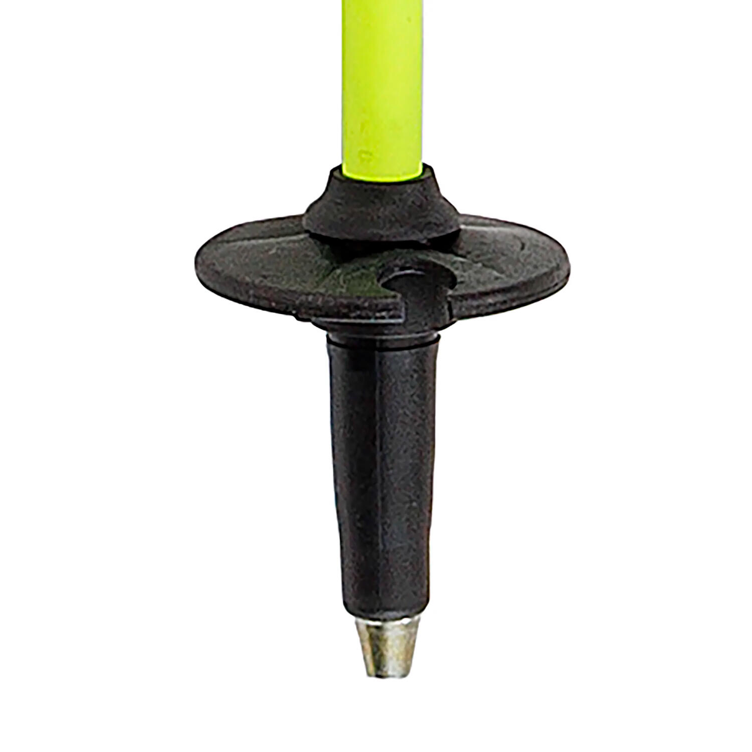 Skistock Kind Gabel Carbon Cross 4/4