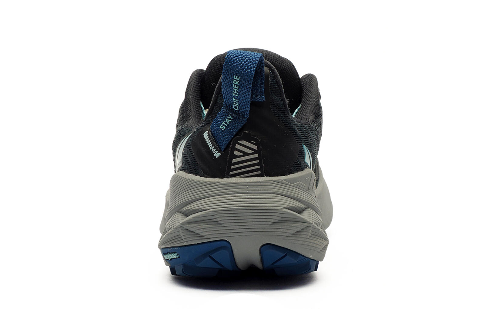 Buty trailowe damskie Altra Experience Wild 3/6