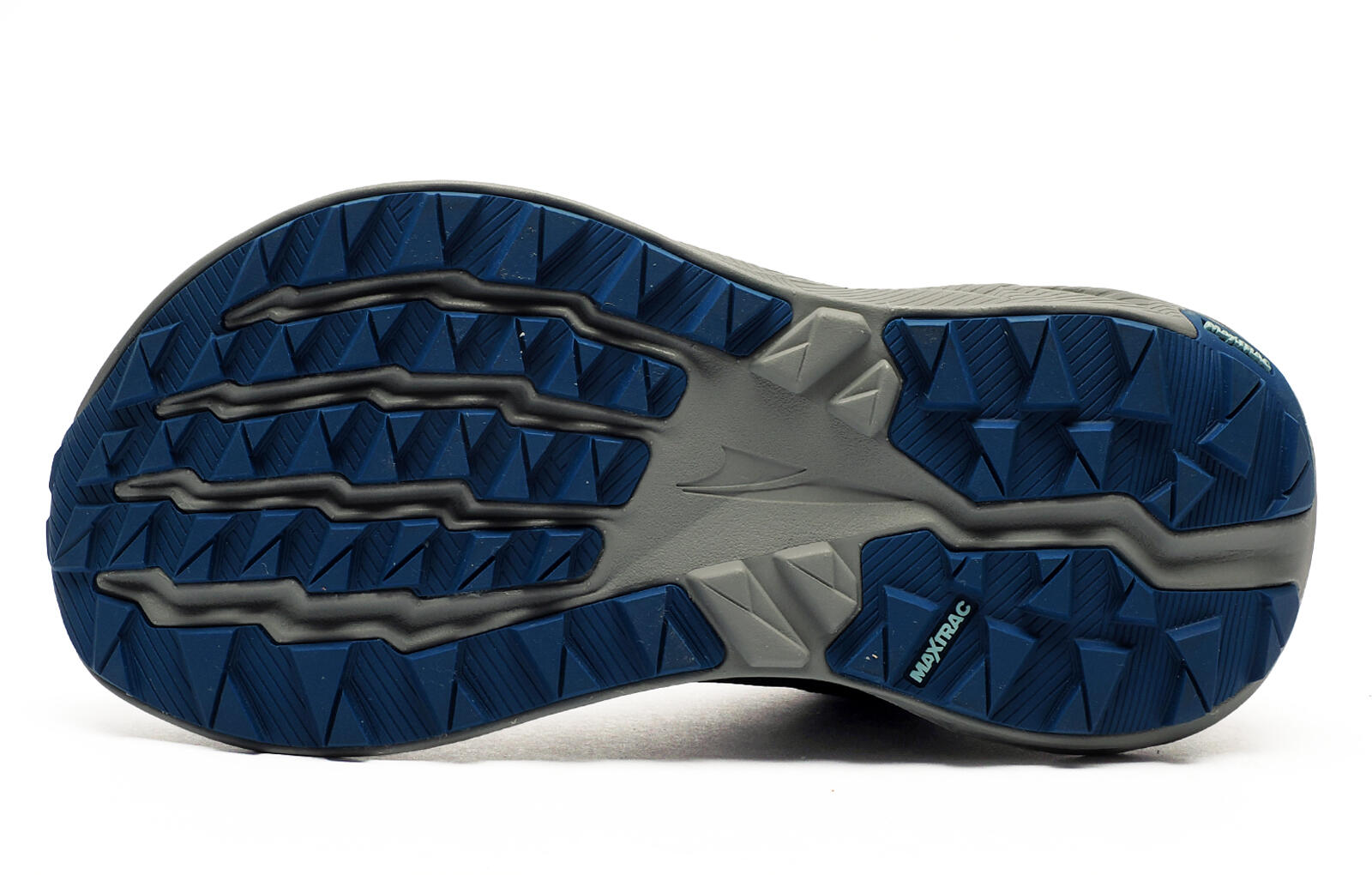 Buty trailowe damskie Altra Experience Wild 4/6
