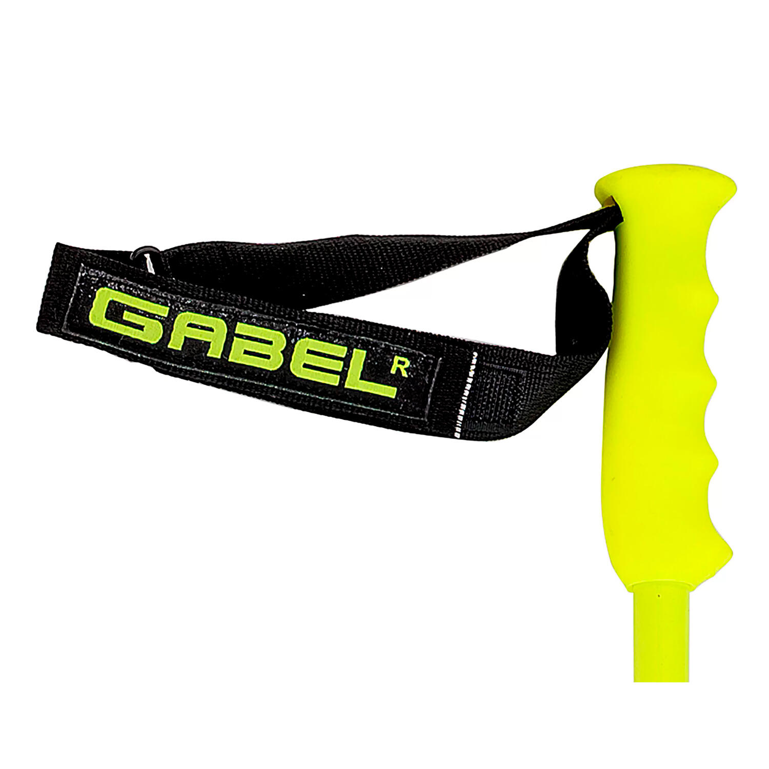 Skistock Kind Gabel NT Lite SL-R 3/4