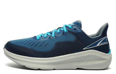 Scarpe da corsa da uomo Altra Experience Form