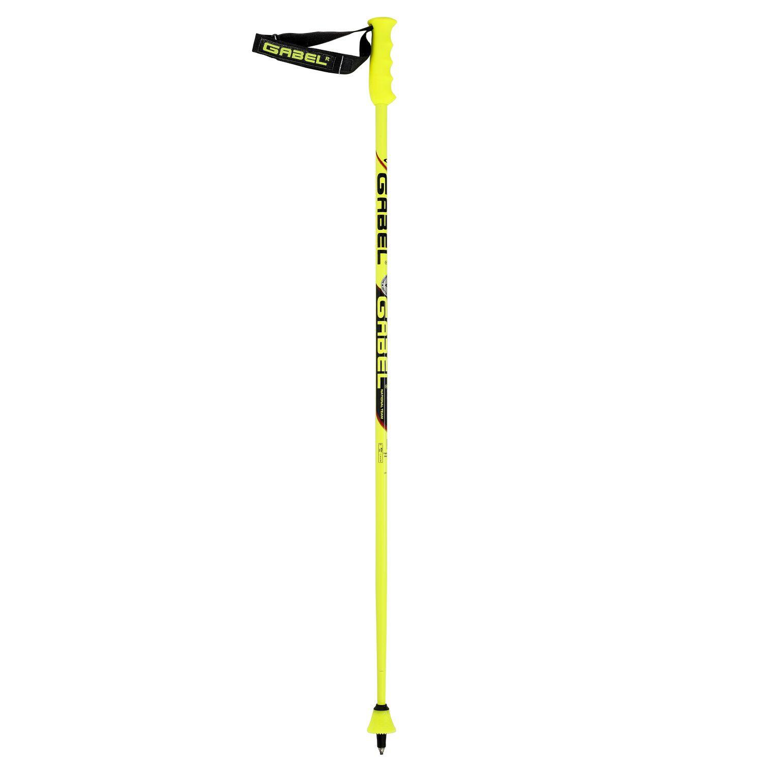 Skistock Kind Gabel NT Lite SL-R 2/4