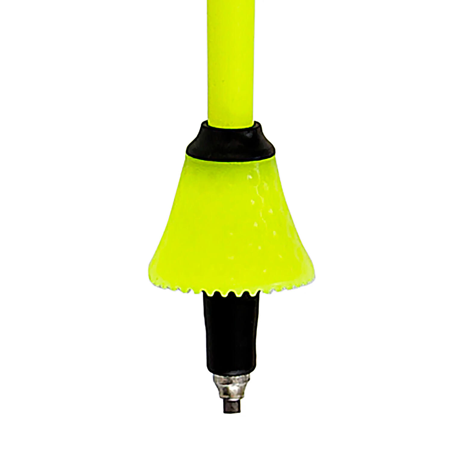 Skistock Kind Gabel NT Lite SL-R 4/4