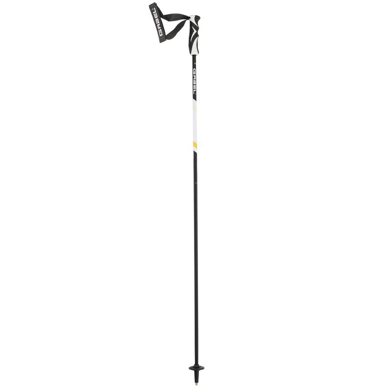 Bețe de schi GABEL Carbon Cross