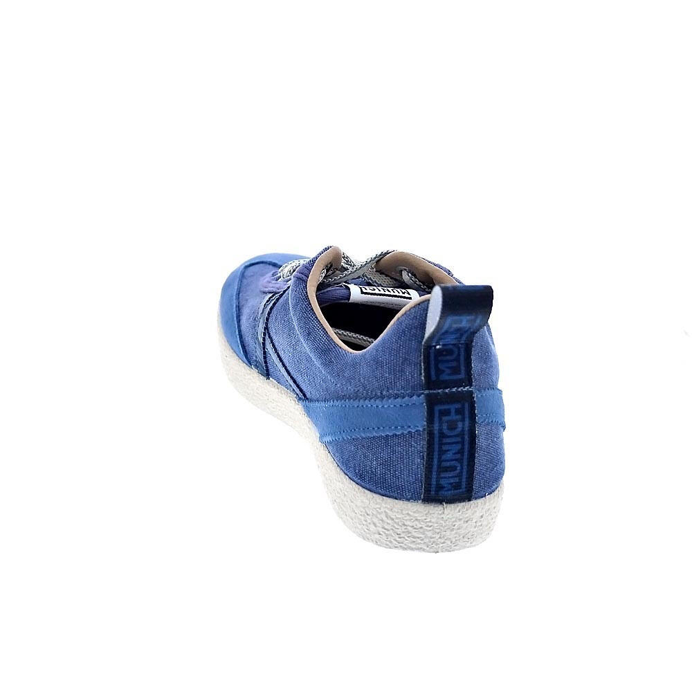Baskets Skechers modèle 303657L-LVMT pour unisexe enfants 3/5