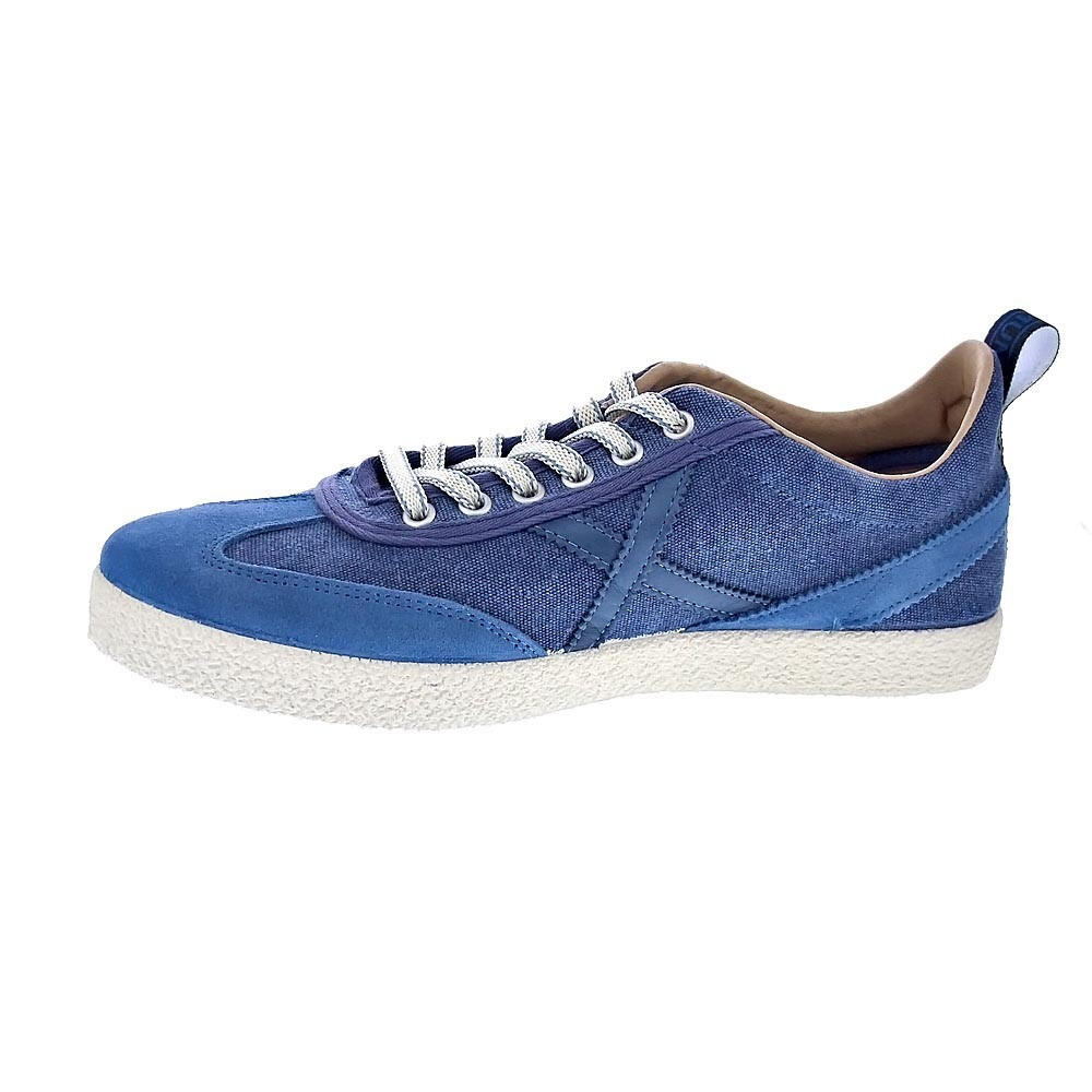 Baskets Skechers modèle 303657L-LVMT pour unisexe enfants 2/5
