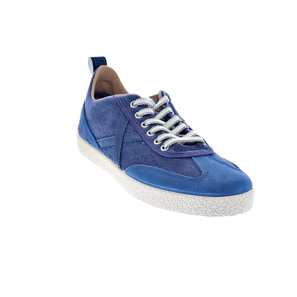 Baskets Skechers modèle 303657L-LVMT pour unisexe enfants 4/5