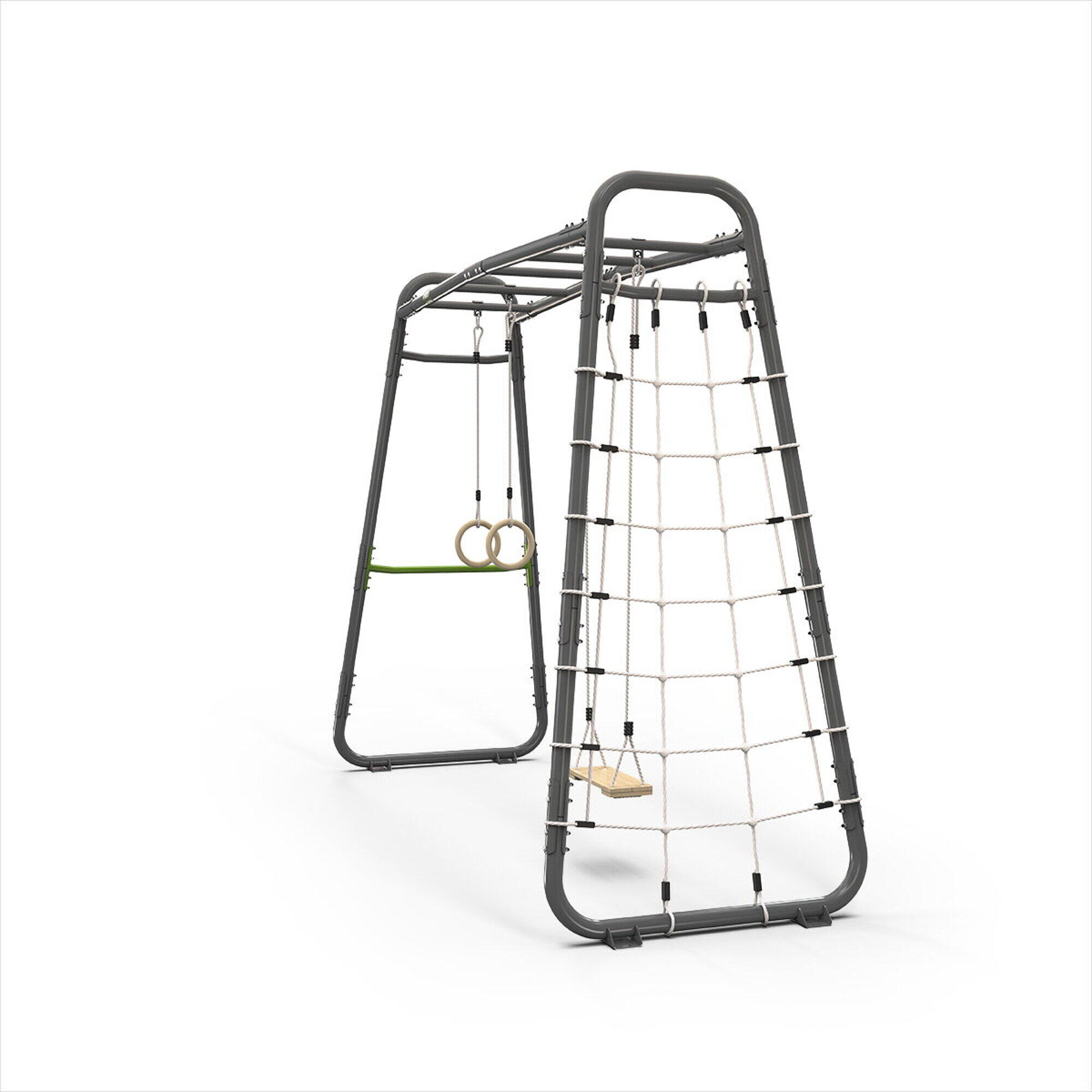 GetSet monkeybar MB210 4/7