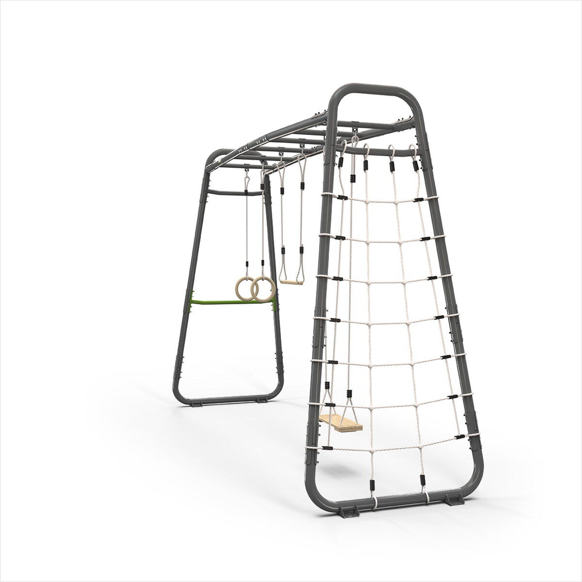 GetSet monkeybar MB310 4/7