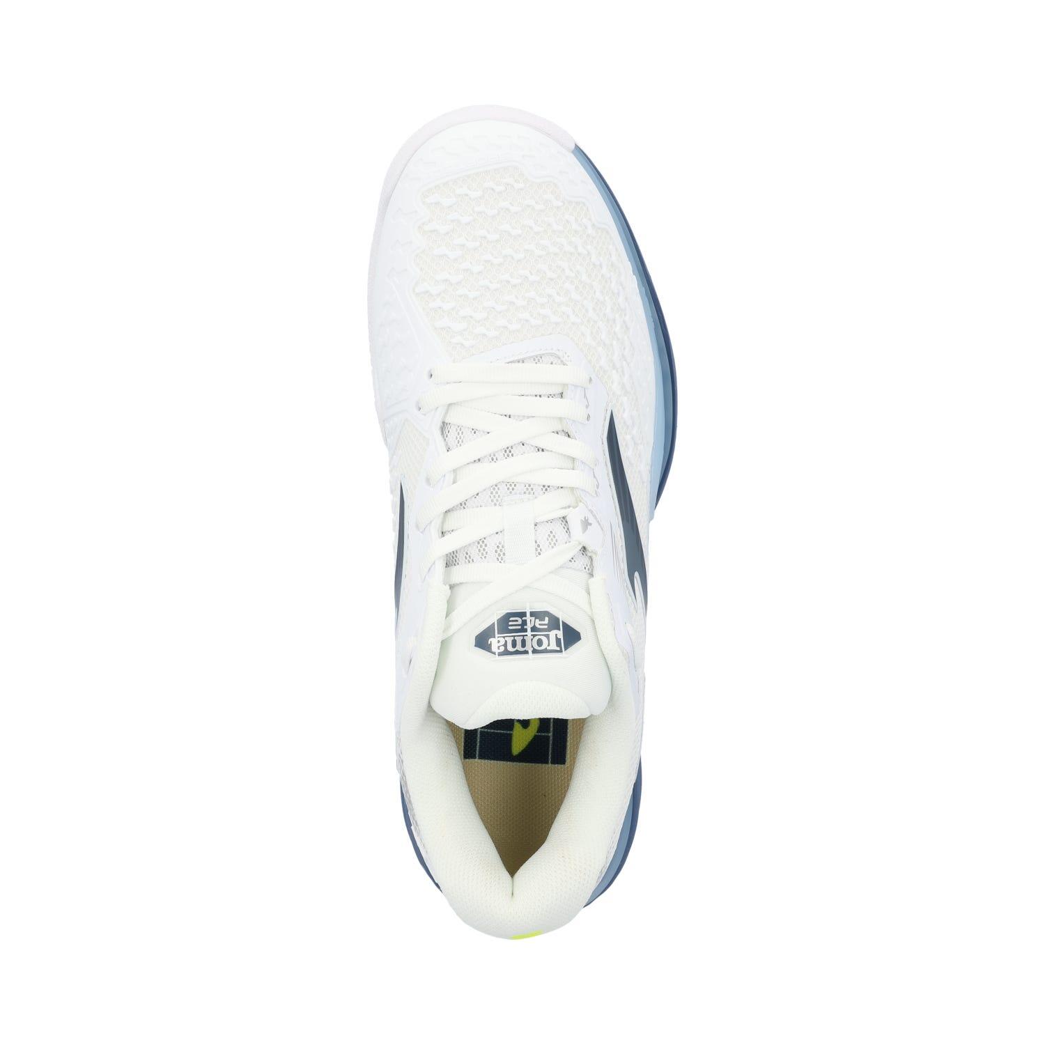 Joma Ace 25 Blanco Taces2502c 5/6