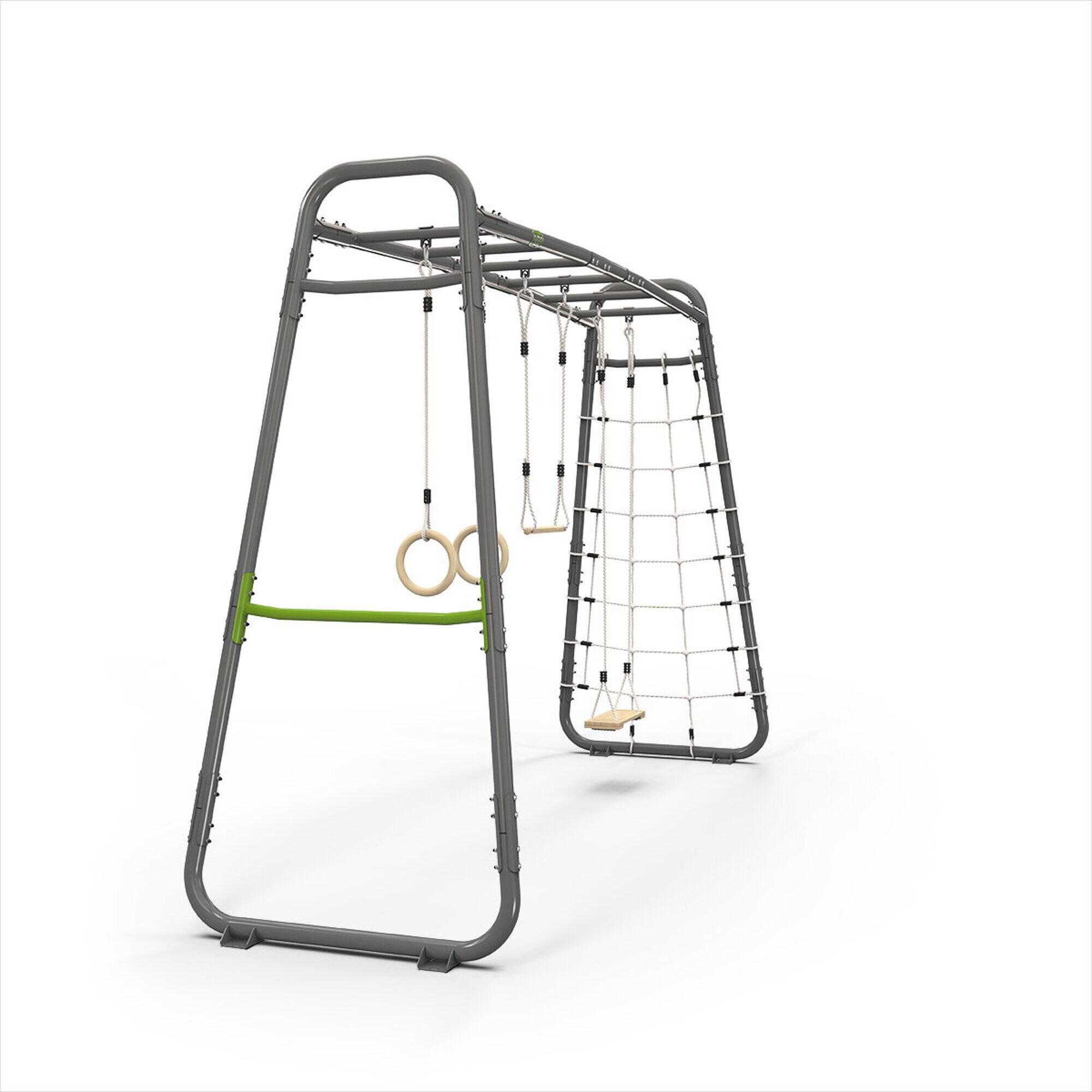 GetSet monkeybar MB310 5/7
