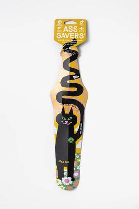 Garde Boue - Regular Bits 'N' Peaces - ASS Savers