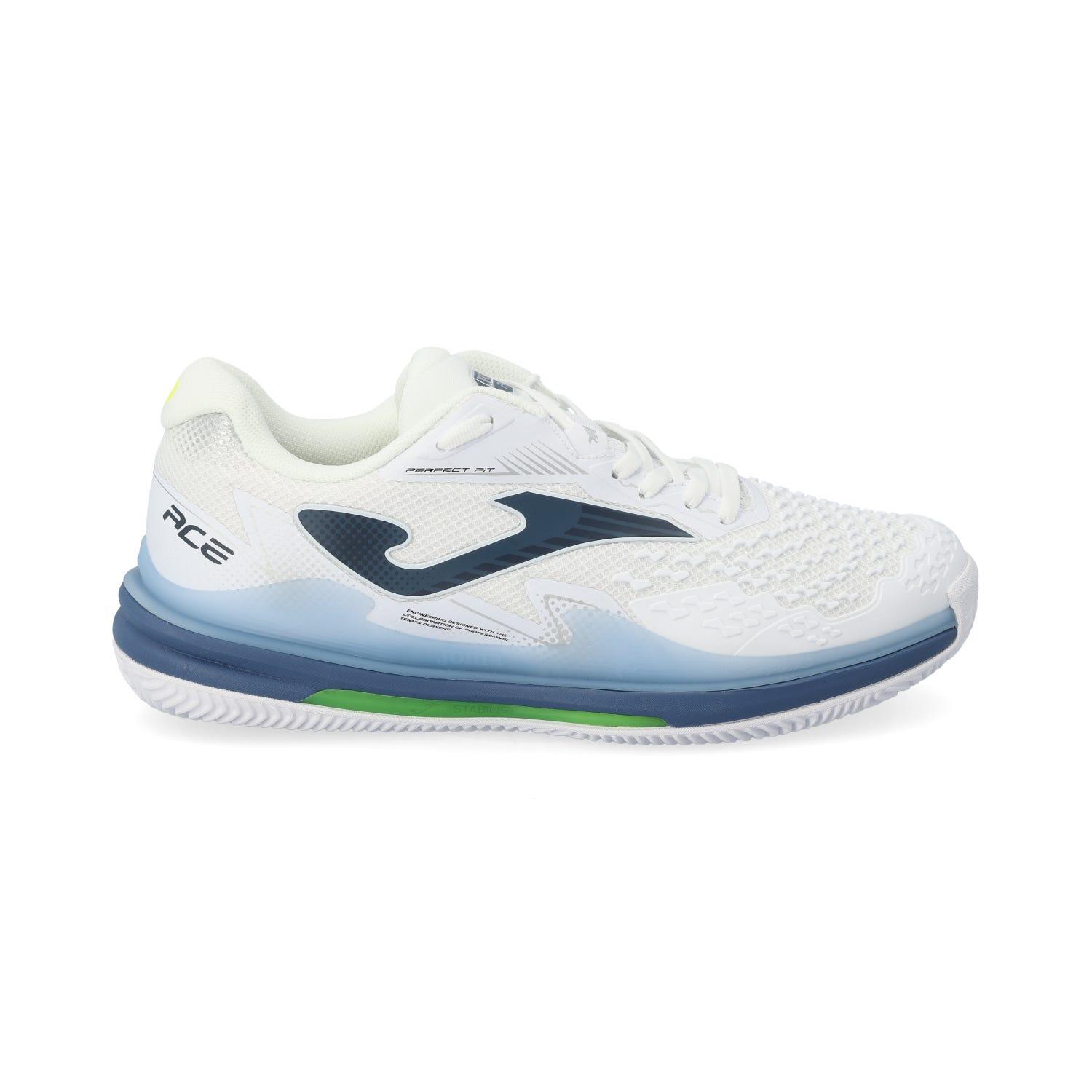 JOMA picture