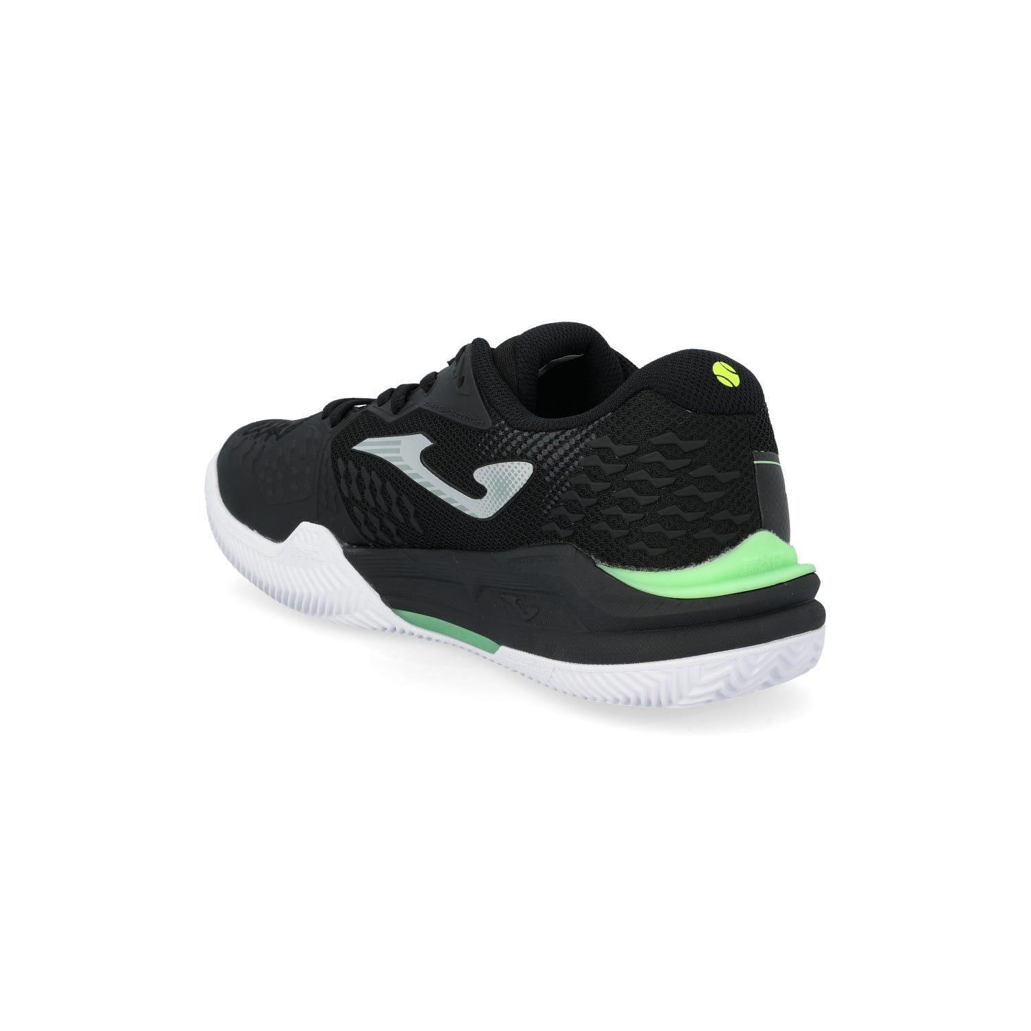 Joma Ace Men Nero Tacew2501c 3/6