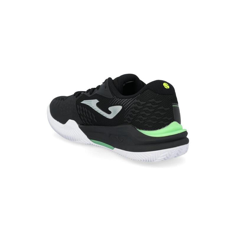 Joma Ace Men Negro Tacew2501c