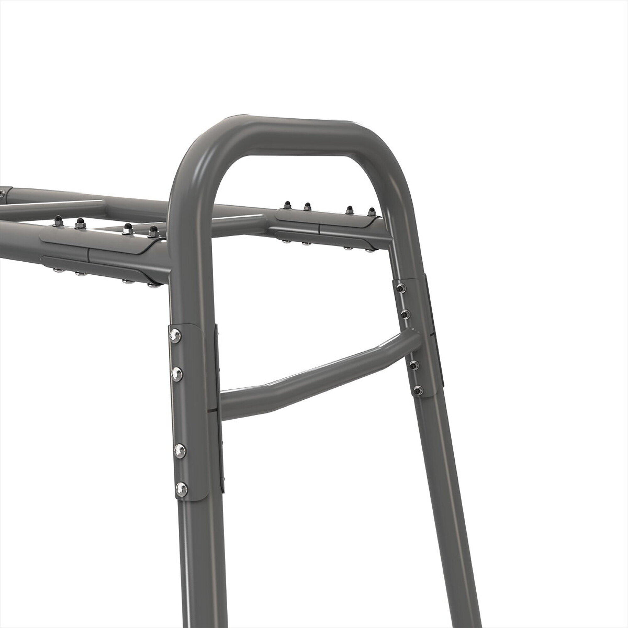 GetSet monkeybar MB300 5/7
