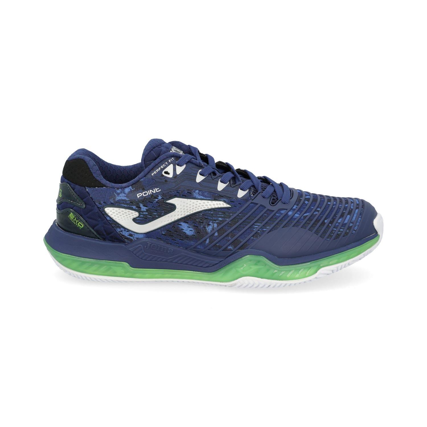 JOMA picture