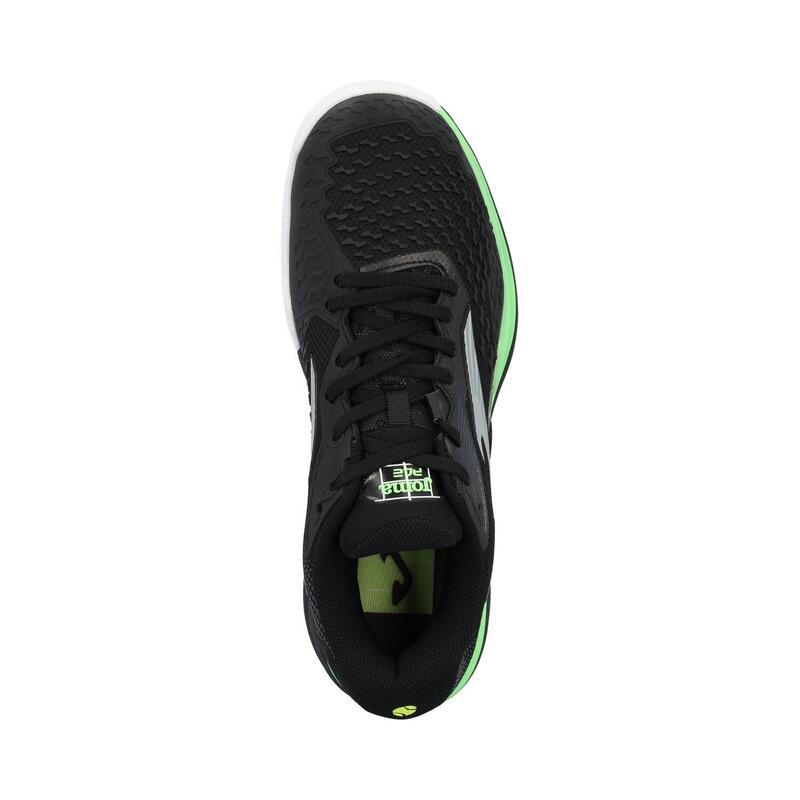 Joma Ace Men Negro Tacew2501c