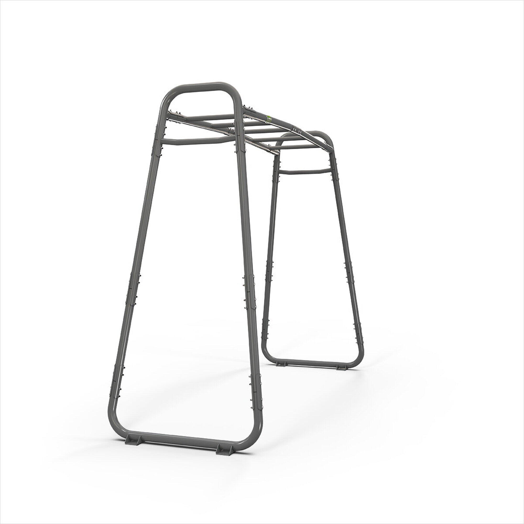Monkeybar EXIT GetSet MB200 - grigio 6/7
