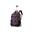 Rucsac Plecak Hátizsák Backpack Batoh AOKING