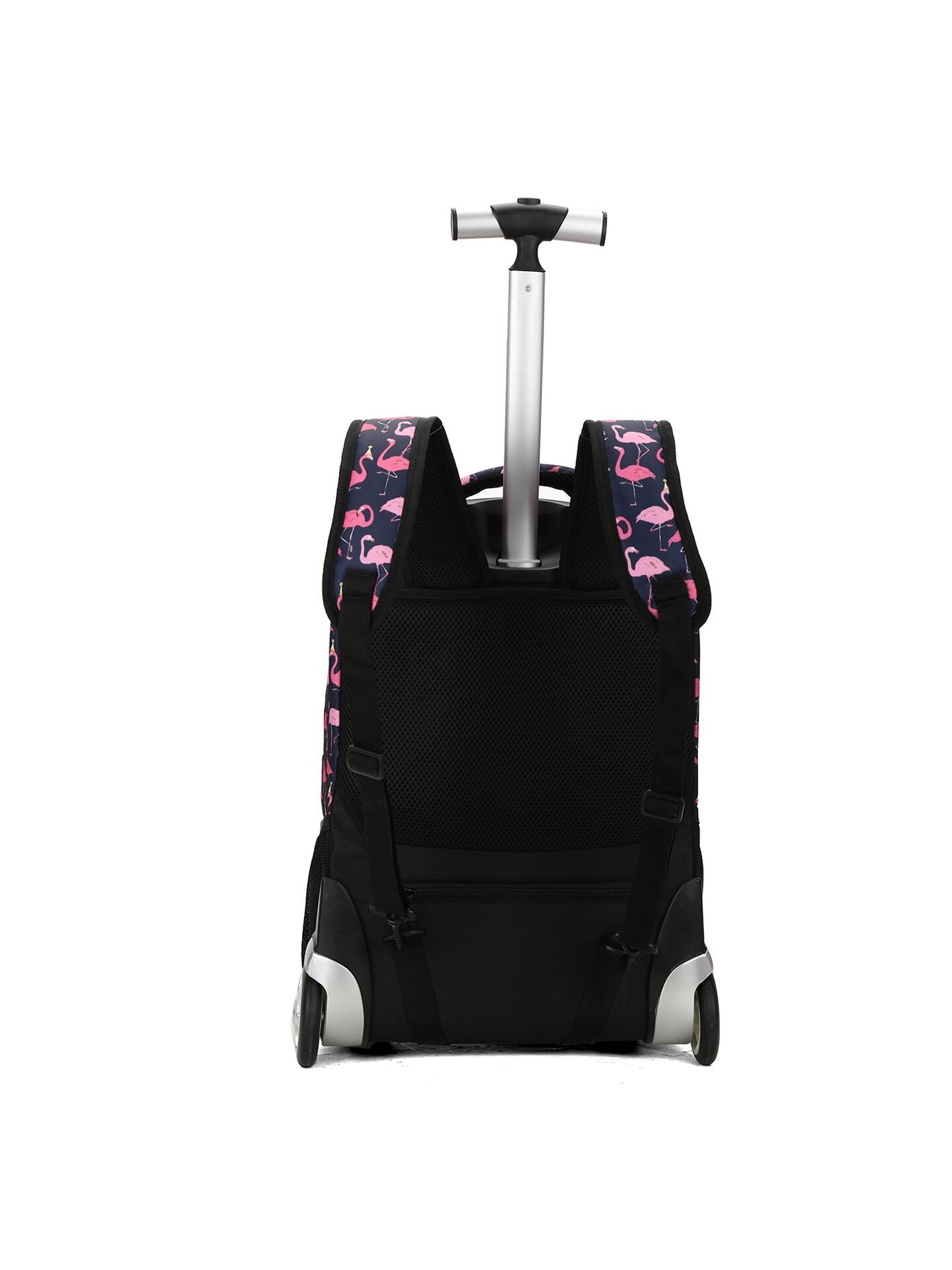 Mochila Sac à dos Mochila Rugzak Rucksack Rugzak Sac à dos Zaino AOKING 3/4