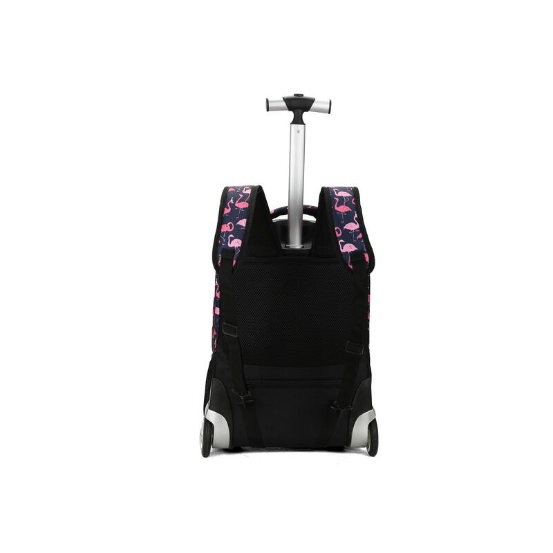 Rucsac Plecak Hátizsák Backpack Batoh AOKING