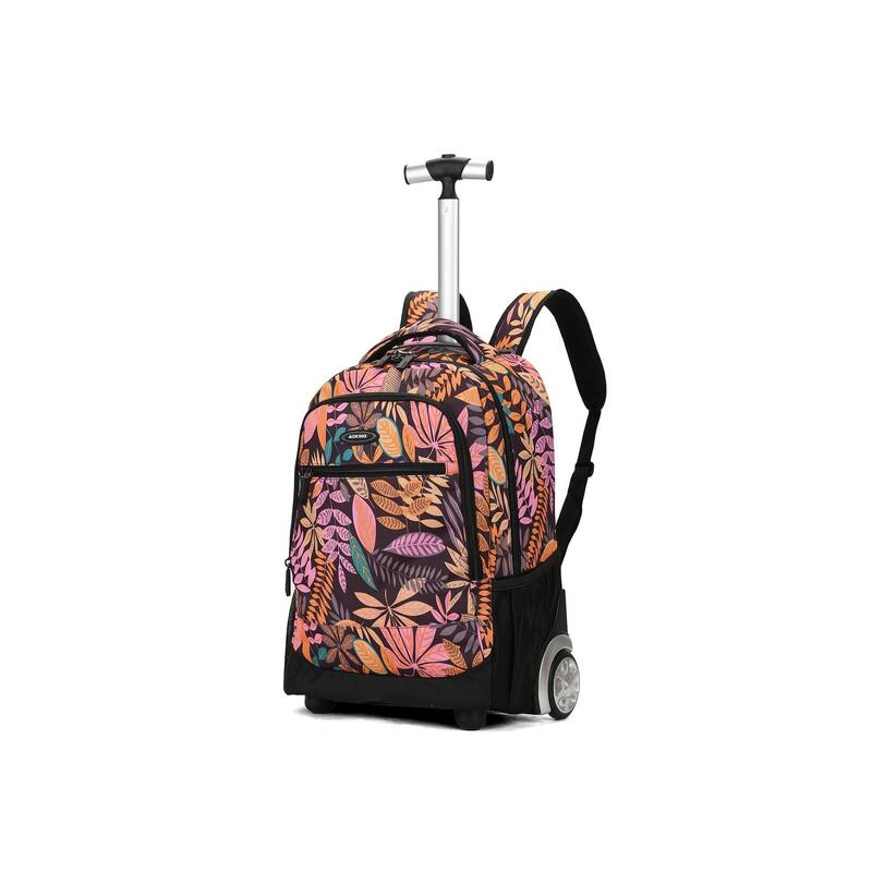 Rucsac de transport Plecak Hátizsák Backpack Batoh AOKING