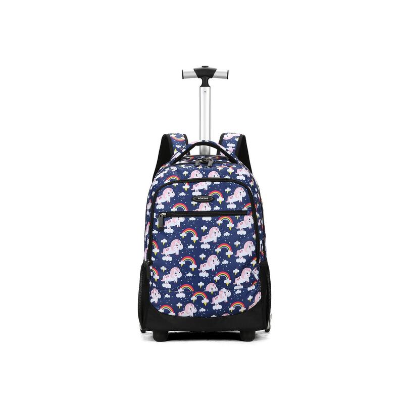 Rucsac Plecak transportowy Hátizsák Backpack Batoh AOKING