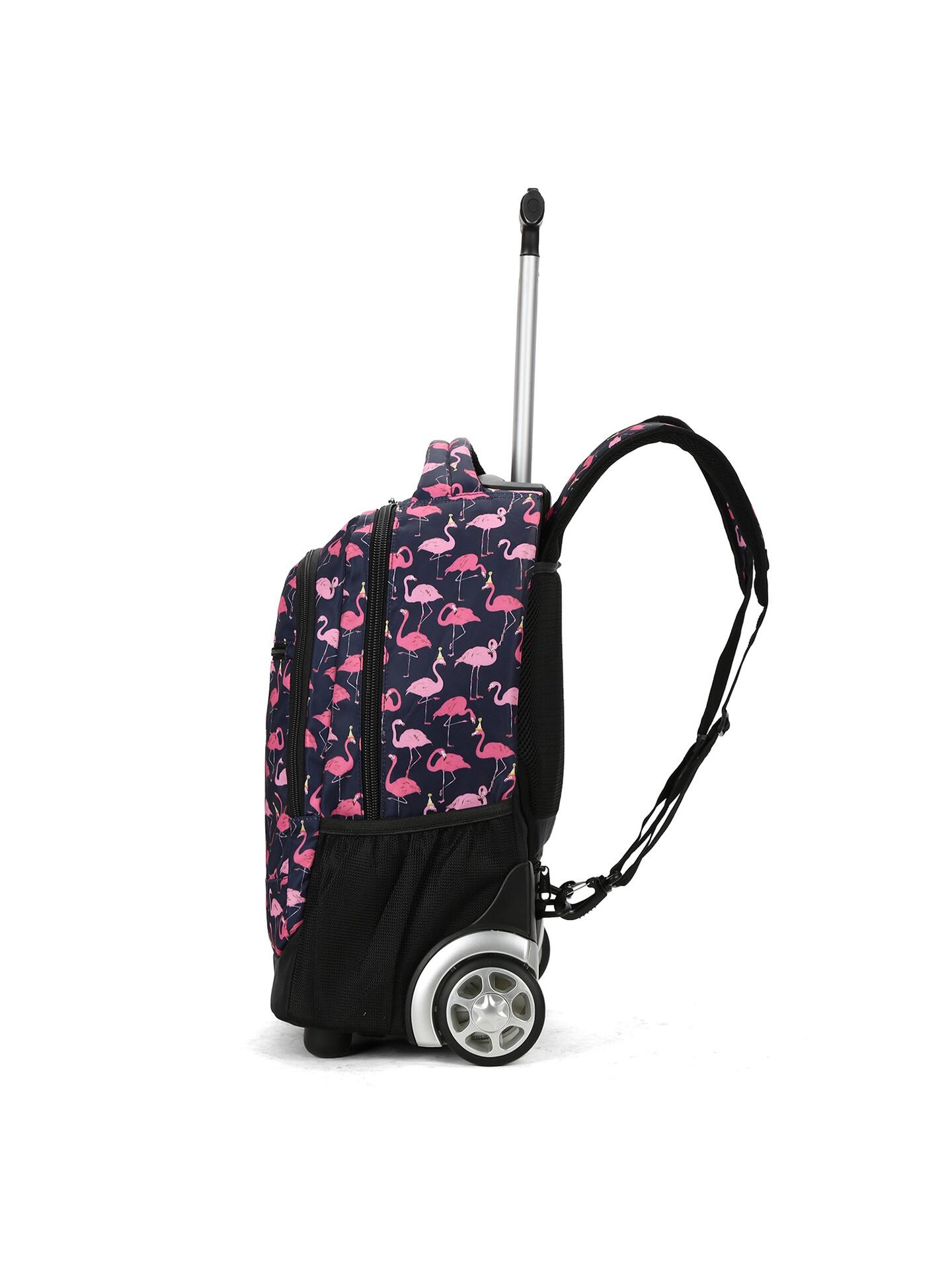 Mochila Sac à dos Mochila Rugzak Rucksack Rugzak Sac à dos Zaino AOKING 2/4