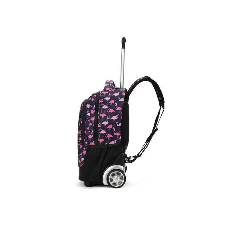 Rucsac Plecak Hátizsák Backpack Batoh AOKING