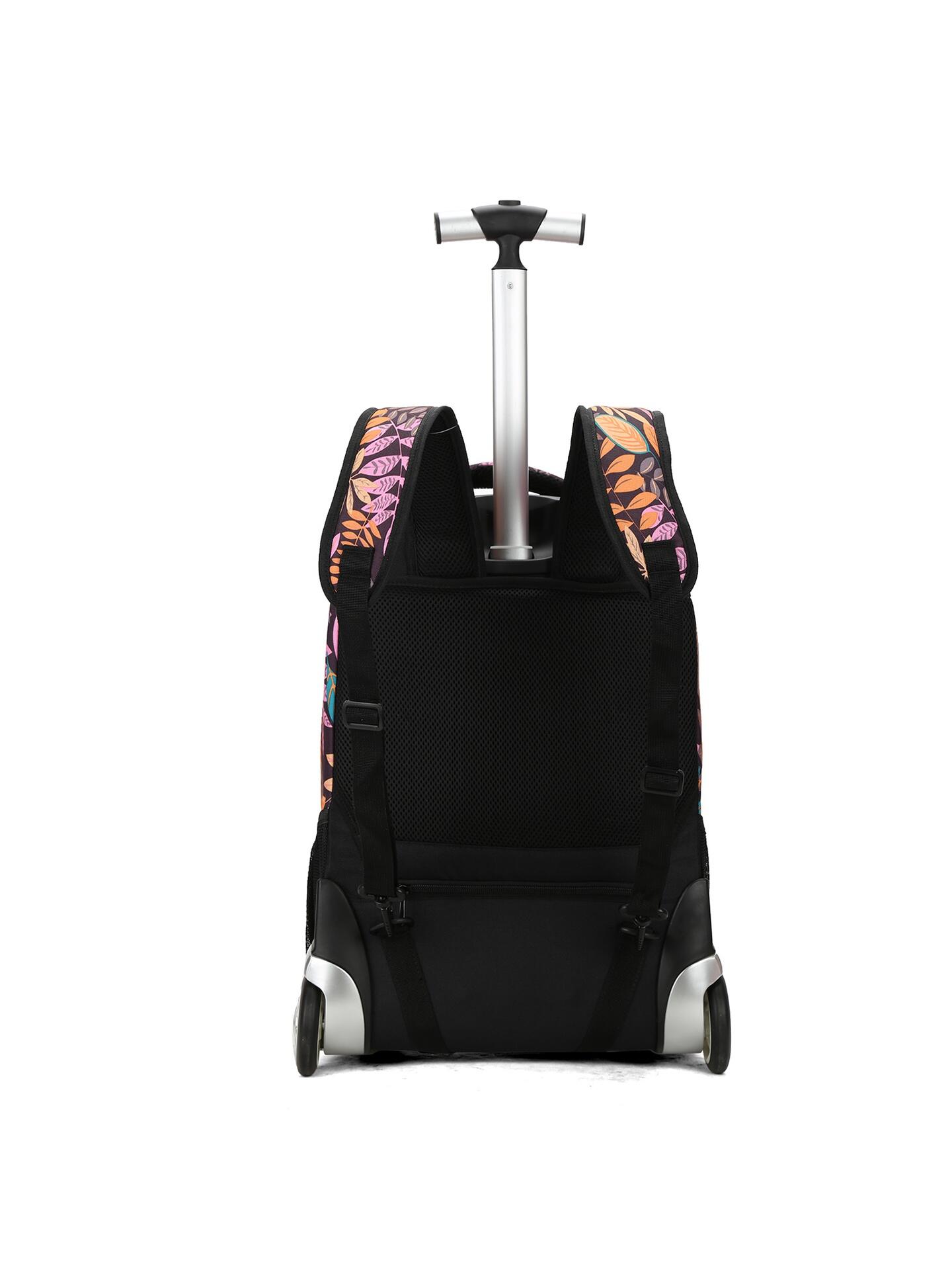 Rucksack Rugzak Sac à dos Zaino AOKING 3/4