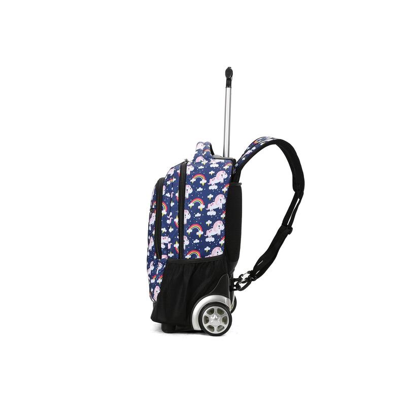 Rucsac Plecak Hátizsák Backpack Batoh AOKING
