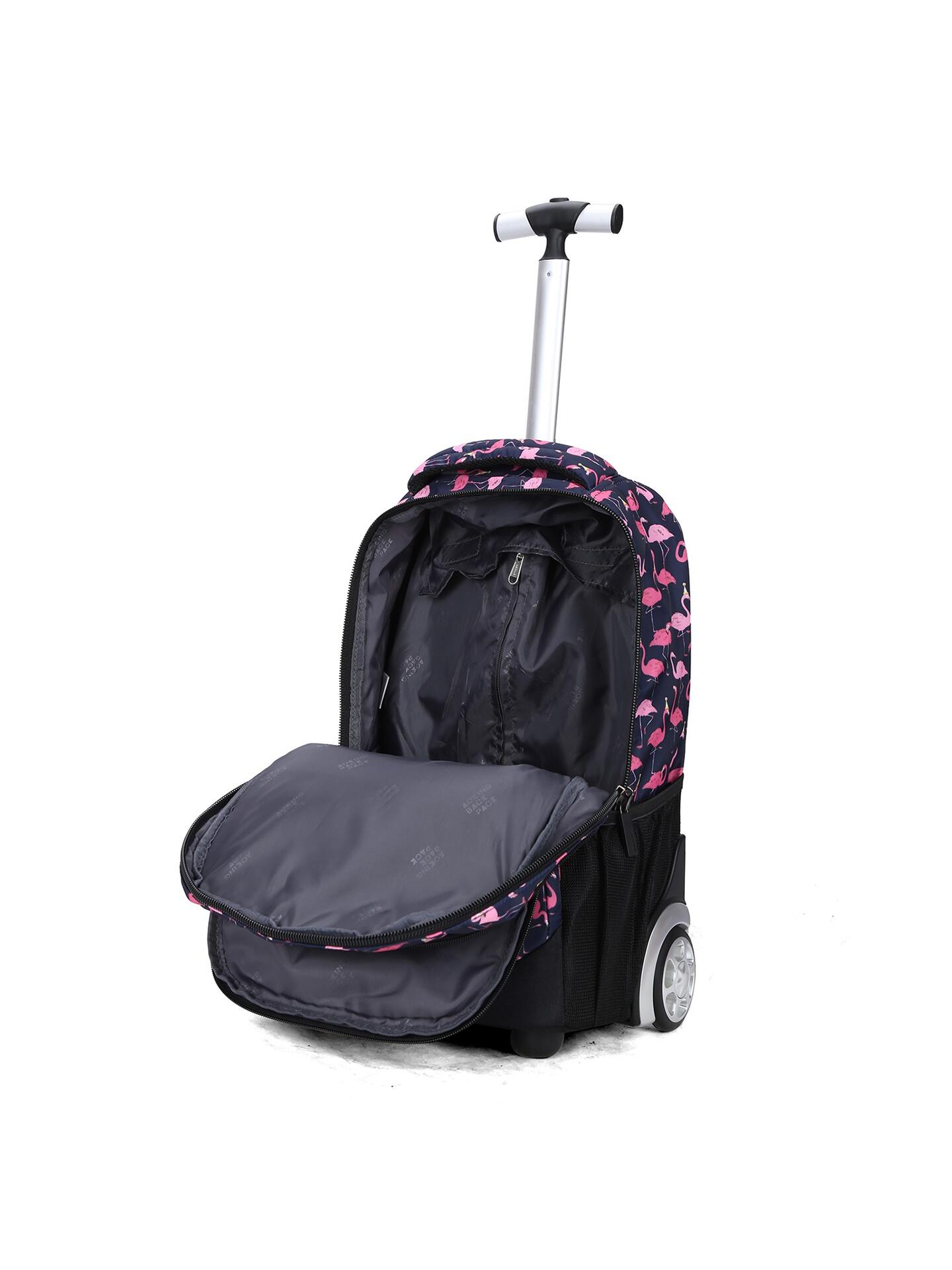 Mochila Sac à dos Mochila Rugzak Rucksack Rugzak Sac à dos Zaino AOKING 4/4